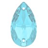 3230 Aquamarine